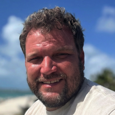 Bewertung Drohnenführerschein