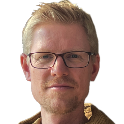 Bewertung Drohnenführerschein