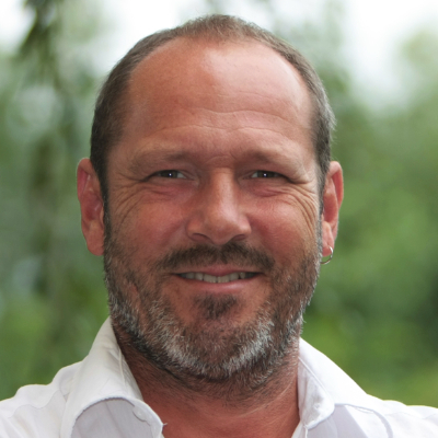 Bewertung Drohnenführerschein