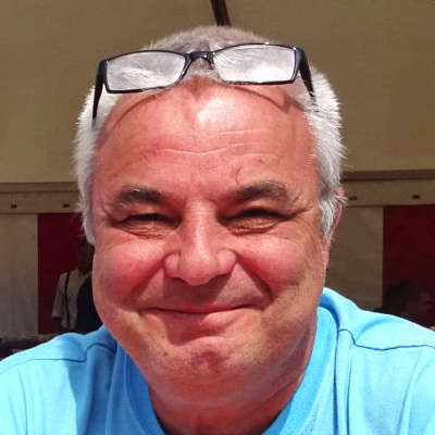 Bewertung Drohnenführerschein