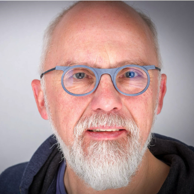 Bewertung Drohnenführerschein