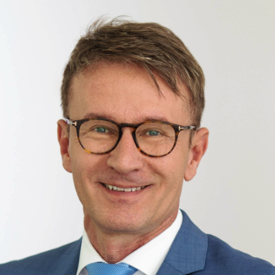 Bewertung Drohnenführerschein