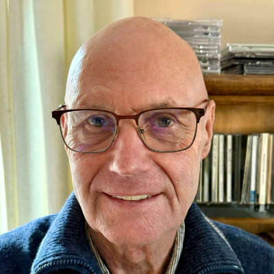 Bewertung Drohnenführerschein