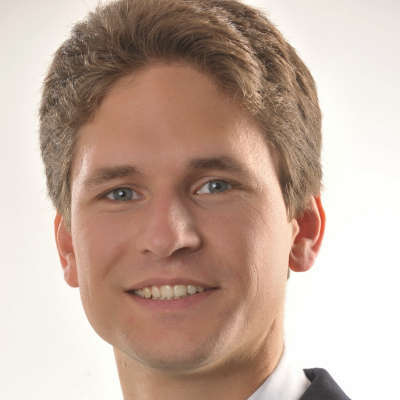 Bewertung Drohnenführerschein