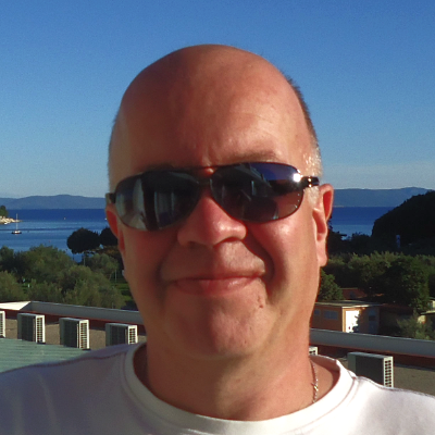 Bewertung Drohnenführerschein